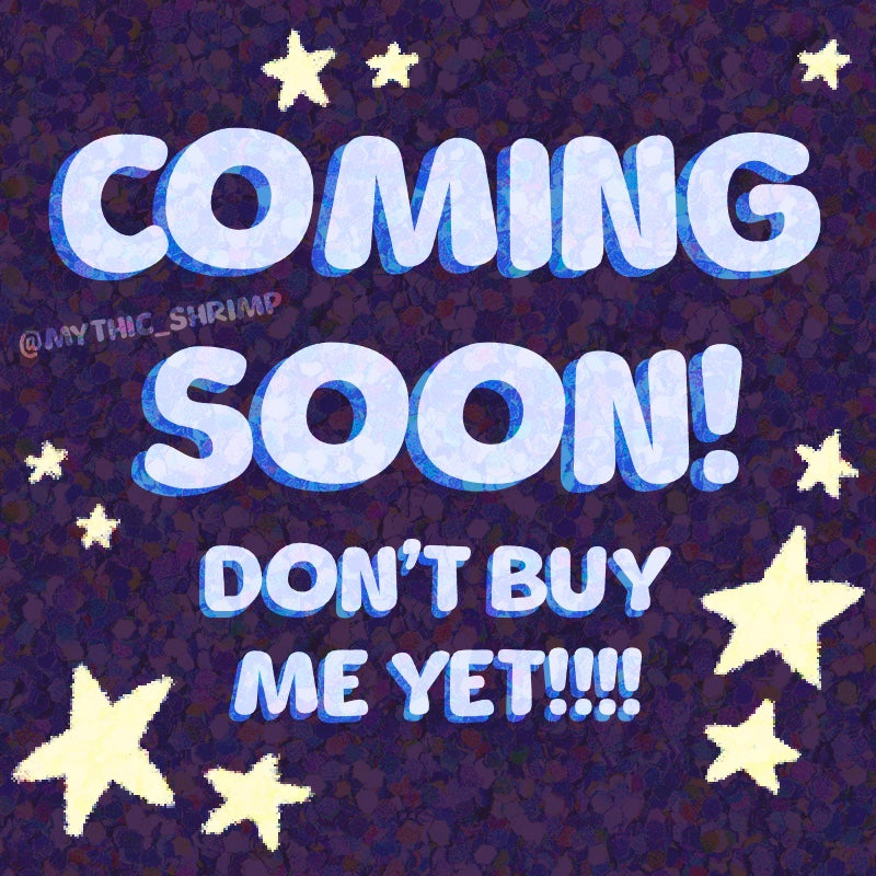 Turn My Pet Into a Sticker!