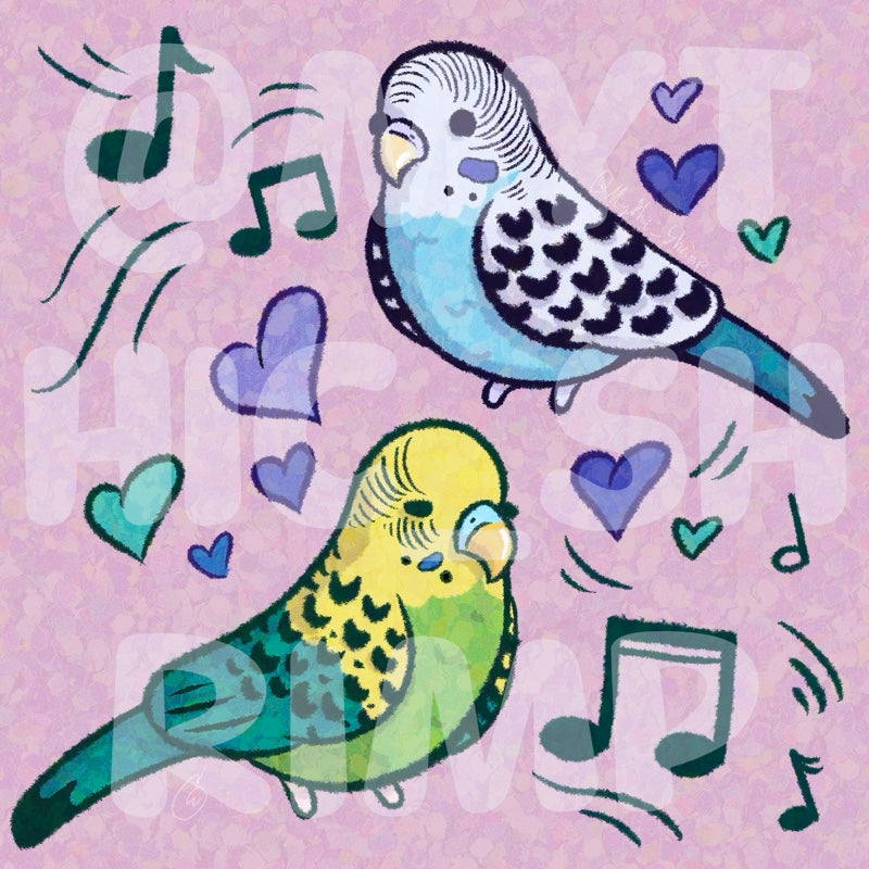 Five Dollar Pet Commission