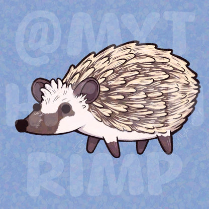 Five Dollar Pet Commission