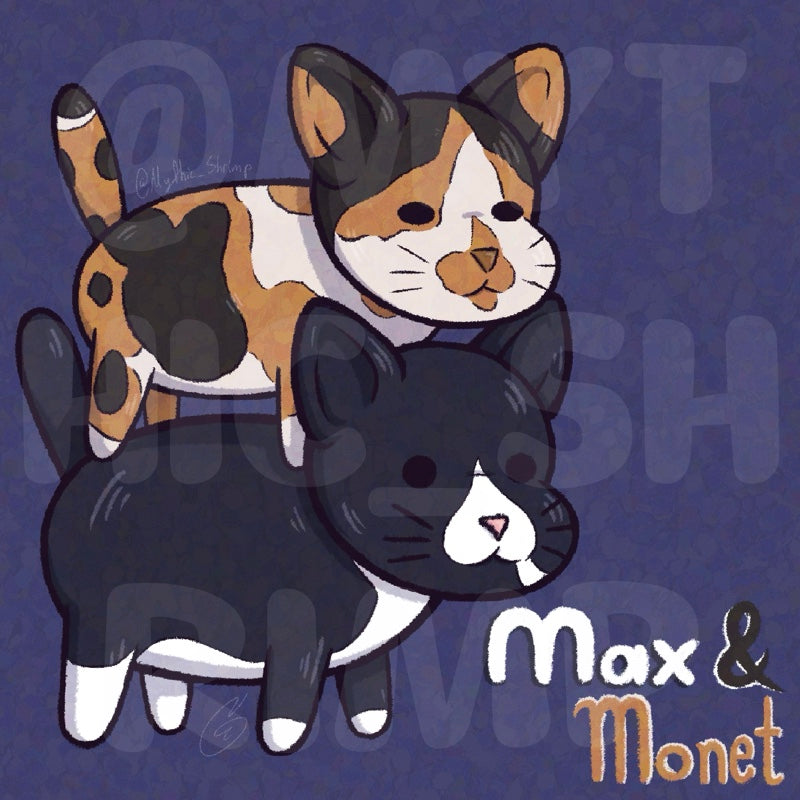 Five Dollar Pet Commission