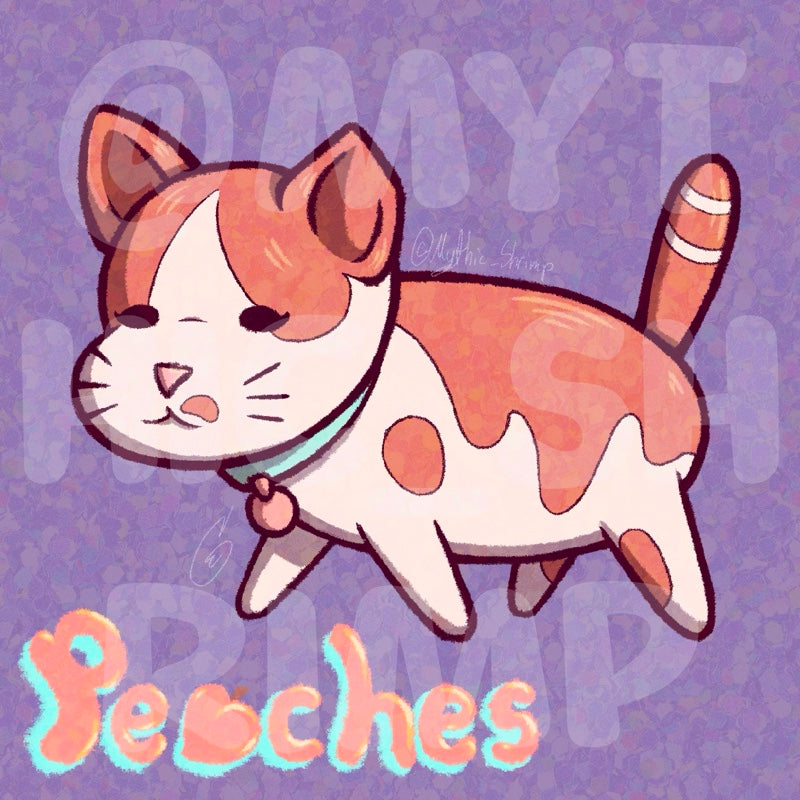 Five Dollar Pet Commission